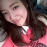 situs deposit dana ceme judi Hwang Hee-chan, 'banteng' yang tidak tahu bagaimana menyerah, kembali dari cedera